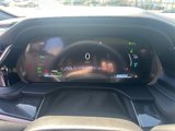 New 2024 Jeep Grand Cherokee Trailhawk w/ Luxury Tech Group III image 2