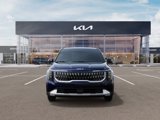 New 2025 Kia Carnival LX image 2