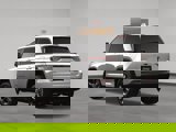 New 2025 Jeep Grand Cherokee Limited image 4