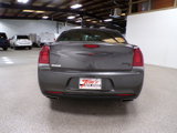 Used 2021 Chrysler 300 S image 4