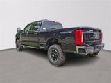New 2025 Ford F350 XLT image 3