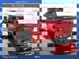 New 2025 Chevrolet Silverado 2500 LTZ w/ Trail Boss Package image 3