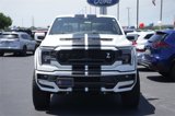 New 2025 Ford F150 Lariat w/ Equipment Group 502A High image 5
