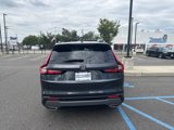New 2026 Honda CR-V Sport-L image 3