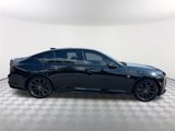 Certified 2025 Cadillac CT5 Sport image 4
