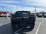 New 2025 GMC Hummer EV 3X image 3
