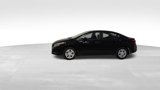 New 2025 Nissan Versa S w/ Trunk Package image 2