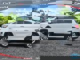 Used 2017 Kia Sorento LX image 2