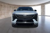 New 2025 Cadillac Escalade IQ Luxury 1 image 2