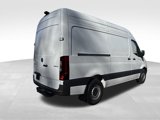 New 2025 Mercedes-Benz Sprinter 2500 image 5