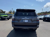 Used 2023 Toyota 4Runner SR5 image 6