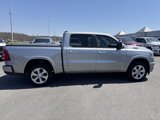 New 2025 RAM 1500 Big Horn image 5