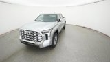 New 2025 Toyota Tundra 1794 Edition image 3