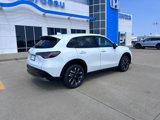 New 2026 Honda HR-V EX-L image 2
