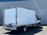 Used 2018 Ford Transit 350 156 DRW image 3