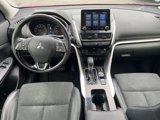Used 2024 Mitsubishi Eclipse Cross SE image 4