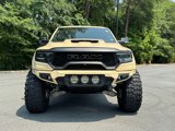 Used 2022 RAM 1500 TRX w/ TRX Level 2 Equipment Group image 2