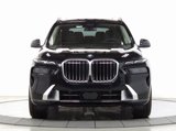 New 2026 BMW X7 xDrive40i image 2