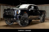 Used 2024 GMC Sierra 2500 Denali Ultimate image 5