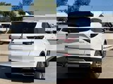 Certified 2025 Acura MDX FWD w/ Technology Package image 4