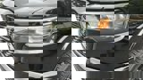 Certified 2025 RAM 1500 Big Horn image 4