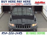 Used 2016 Jeep Grand Cherokee Laredo w/ Quick Order Package 23E image 2