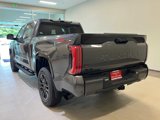 New 2025 Toyota Tundra Limited image 4