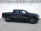 New 2025 Ford F150 Lightning Lariat image 4