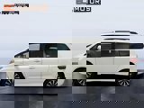 Used 2019 Toyota Sienna Limited image 3