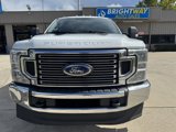 Used 2022 Ford F350 XL w/ STX Appearance Package image 4