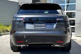 New 2026 Land Rover Range Rover Velar Dynamic SE image 4