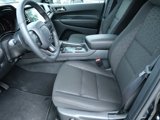 New 2026 Dodge Durango GT image 5