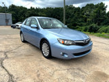 Used 2011 Subaru Impreza 2.5i Premium w/ PWR Moonroof Value Pkg image 2