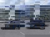 New 2025 Ford Mustang Dark Horse image 3