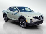 New 2026 Hyundai Santa Cruz SE image 3