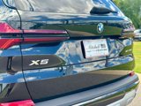Used 2025 BMW X5 sDrive40i image 5