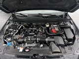 Used 2019 Honda Accord EX image 4