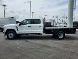New 2025 Ford F350 XL w/ XL Chrome Package image 3