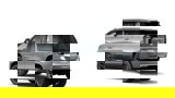 New 2025 Chevrolet Suburban LT w/ Comfort Package image 4