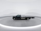 Used 2023 RAM 5500 SLT w/ Quick Order Package 2YG SLT image 5