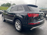 Used 2017 Audi Q7 3.0T Premium Plus w/ Premium Plus Package image 5