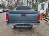 Used 2013 GMC Sierra 1500 SLE w/ Power Tech Package image 4