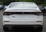 Used 2024 Honda Accord EX image 5