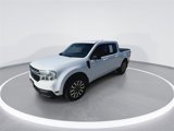 Certified 2024 Ford Maverick Lariat image 5