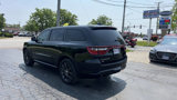 Used 2018 Dodge Durango R/T w/ Trailer Tow Group IV image 3