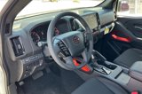 New 2025 Nissan Frontier Pro-X image 5