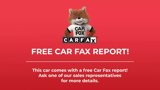 Used 2019 Ford F150 XL w/ Equipment Group 101A Mid image 6