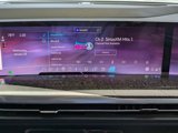 New 2025 Cadillac Escalade IQ Luxury 1 image 5
