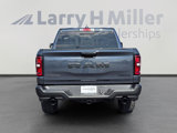 New 2026 RAM 1500 Rebel image 4