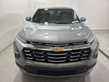 New 2026 Chevrolet Equinox LT w/ Convenience Package II image 3